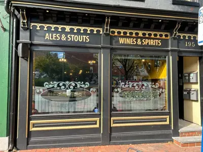 Window Graphics Photo
